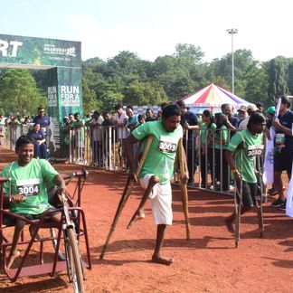 3-2-km-run-for-pwds