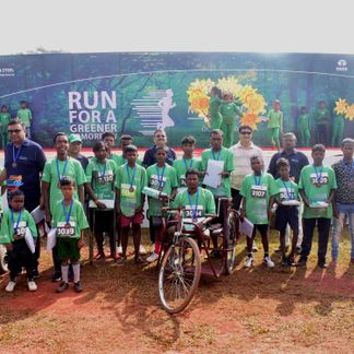 4-group-pic-of-pwds-participating-in-the-run
